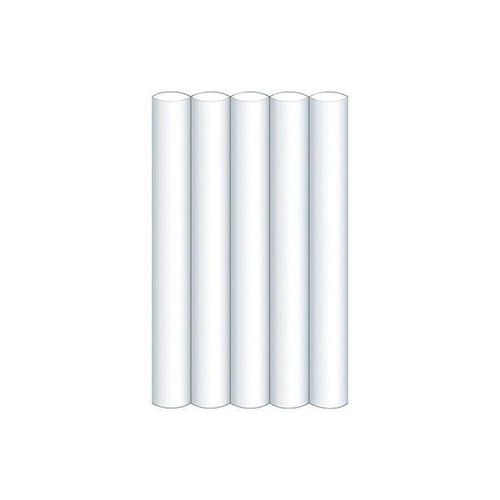 product_image_name-Generic-10 Craies blanches pour tableau noir-2