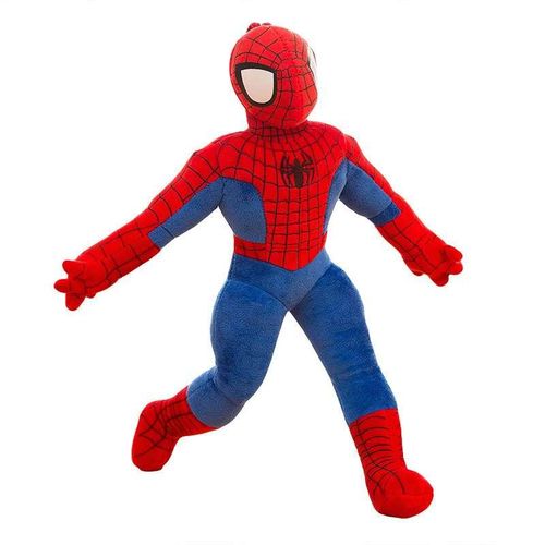 Nounours spiderman new arrivals