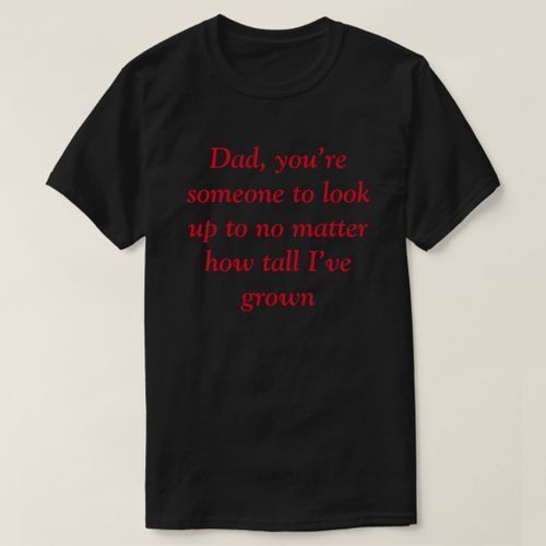product_image_name-Generic-Fathers Fête T-shirt-3