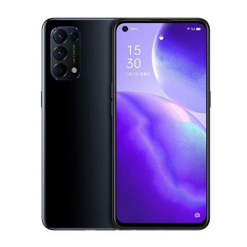 Oppo Reno6 Pro Plus 5G prix maroc : Meilleur prix