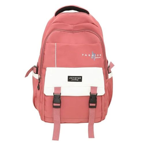 Cartable college pas cher outlet