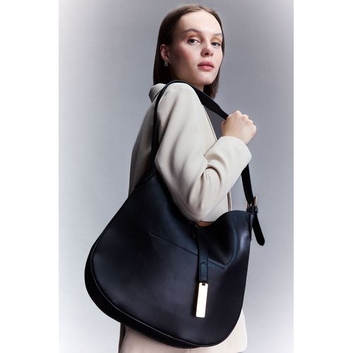 Sac decontracte femme top