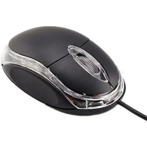 Souris ordinateur,Mini souris filaire rétractable Portable,1000  DPI,USB,optique,petite main,pour ordinateur de bureau- Blue[E19563] -  Cdiscount Informatique