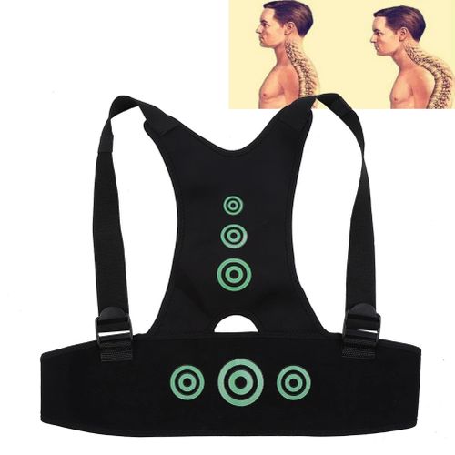 Product_image_name-الخيار الأفضل-مصحح وضعية العمود الفقري، حماية الظهر-2