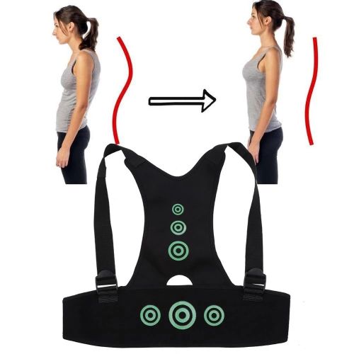 Product_image_name-الاختيار الأفضل-مصحح وضعية العمود الفقري، حماية الظهر-4