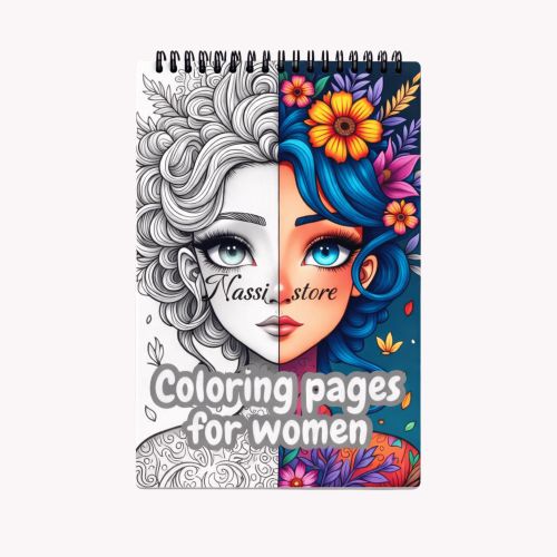product_image_name-Generic-Coloring pages for women A5-1