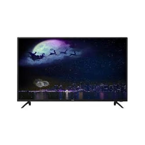 CHIQ CHIQ 55&quot; 4K UHD HDR Smart LED TV U55H6