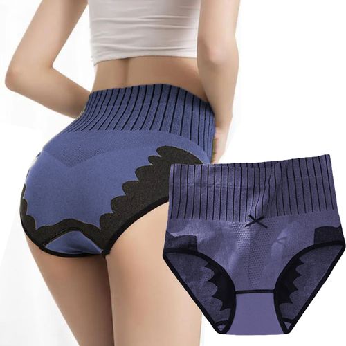 Culotte sexy taille haute store