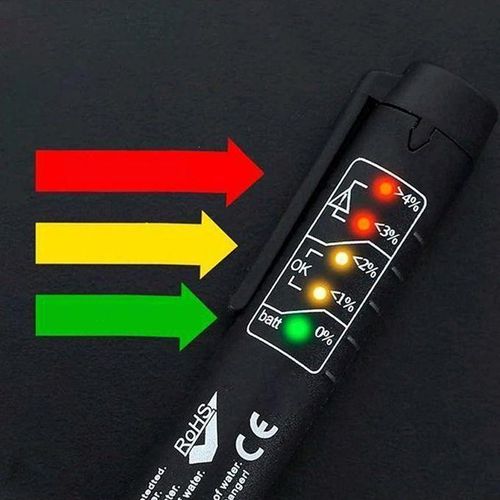 product_image_name-Generic-Testeur de liquide de freins-6