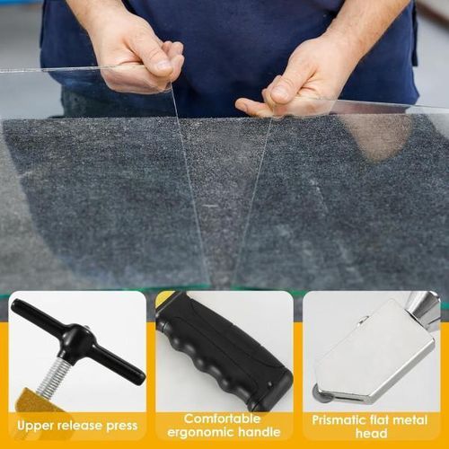 product_image_name-Generic-Coupe-verre 2-en-1 avec pince de cassage – Outil manuel de précision-3