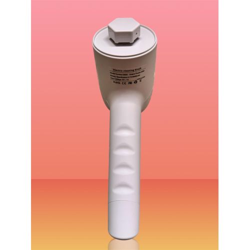 product_image_name-Generic-Brosse Électrique de Nettoyage Ronexel – 7 Têtes, Étanche IPX7, Rechargeable USB, Ménage Multifonction, Cuisine, Salle de Bain, Carrelage, Vitres-7