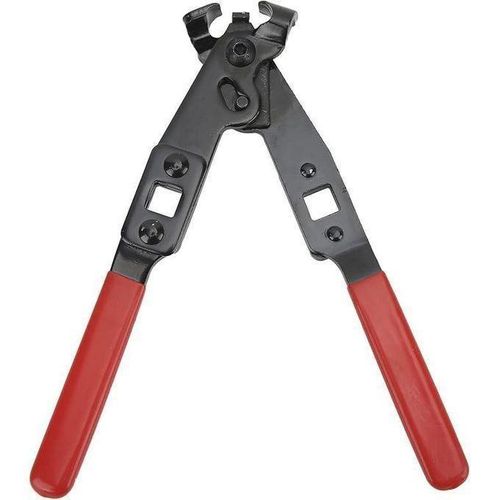 product_image_name-Generic-Outil robuste pour installer facilement des colliers de serrage-5