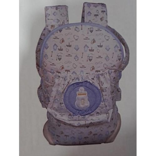 Baby Porte b b Baby Suisse enfants Blanc de 1 9 kg prix