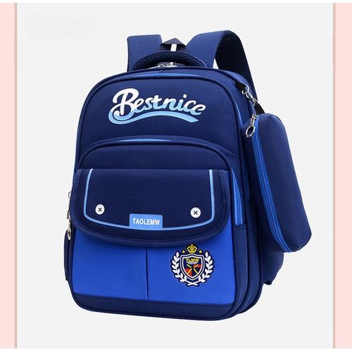 Jumia cartable cheap
