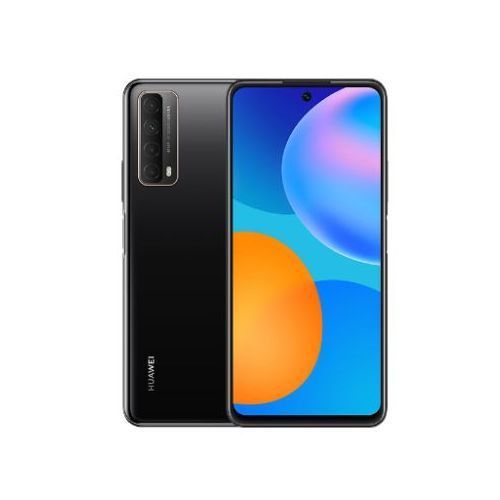 huawei y7 prix maroc - jumia.ma