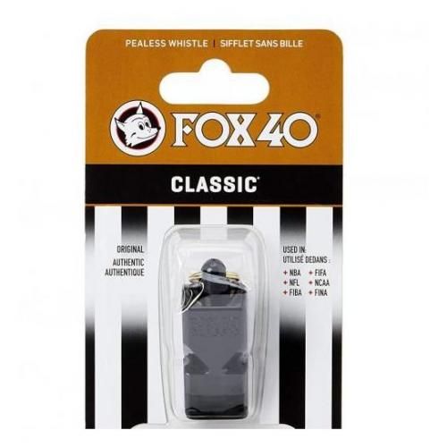 product_image_name-Fox 40-Sifflet d'arbitre FOX40 classic authentique-3