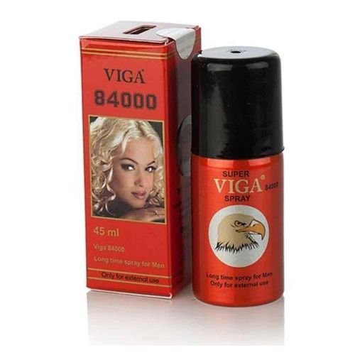 product_image_name-Generic-SP SPRAY 84000 بخاخ تأخير للرجال، رش المزيد من الوقت، رش المزيد من المتعة، بخاخ ذكوري للبقاء أطول في السرير للرجال، طاقة MAX، قوة MAX-1