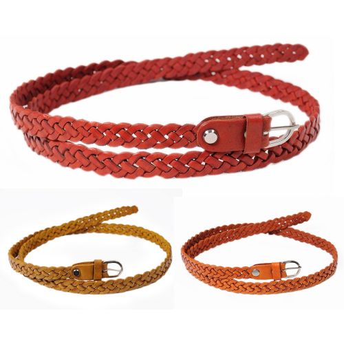 Ceinture cuir deals femme pour jean