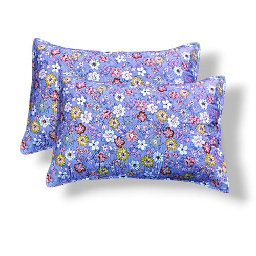 product_image_name-Generic-2 Taie d'oreiller en coton , 50 x 70 cm-1