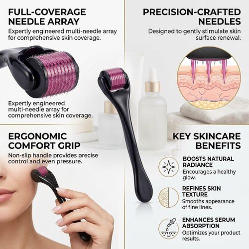 product_image_name-Generic-Transformez votre routine beauté avec un soin professionnel chez vous-1