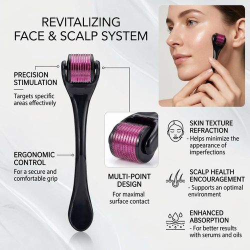 product_image_name-Generic-Transformez votre routine beauté avec un soin professionnel chez vous-6