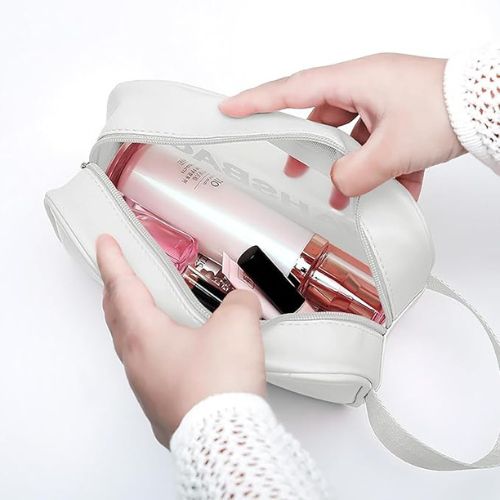 product_image_name-Generic-Trousse de maquillage voyage, Organisateur portable toilette & cosmétiques femmes-3