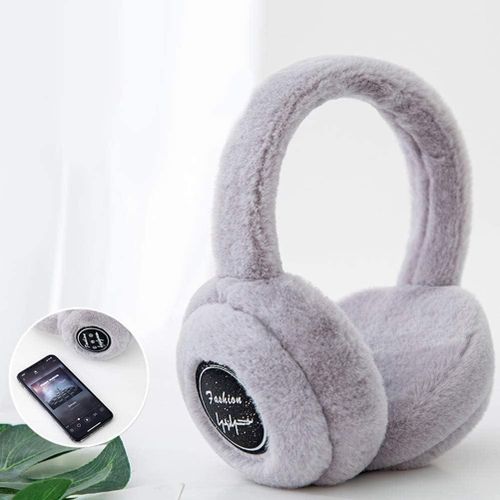 product_image_name-Generic-Bandeau d'Hiver avec Écouteurs Intégrés-8