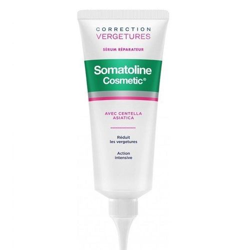 product_image_name-SOMATOLINE-Correction Vergetures Sérum Réparateur 100ml-1