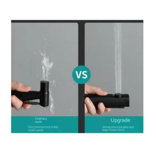 product_image_name-Ferri-بخاخ المرحاض للحمام الأنيق العصري، دش النظافة-5