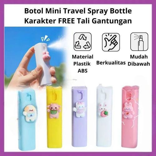 product_image_name-Generic-Vaporisateur portable pour téléphone et écran-2