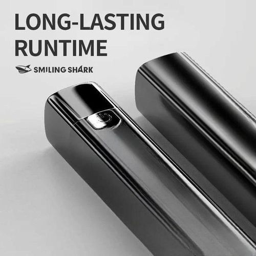 product_image_name-Generic-La Mini Torche Essentielle Noir et Blanc-5