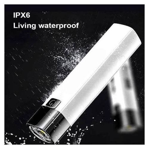 product_image_name-Generic-La Mini Torche Essentielle Noir et Blanc-8