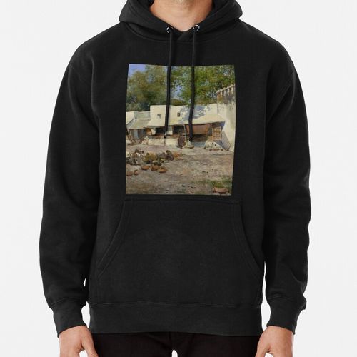 product_image_name-Generic-إميليو سانشيز بيرييه - قبية طنجة قبية-1