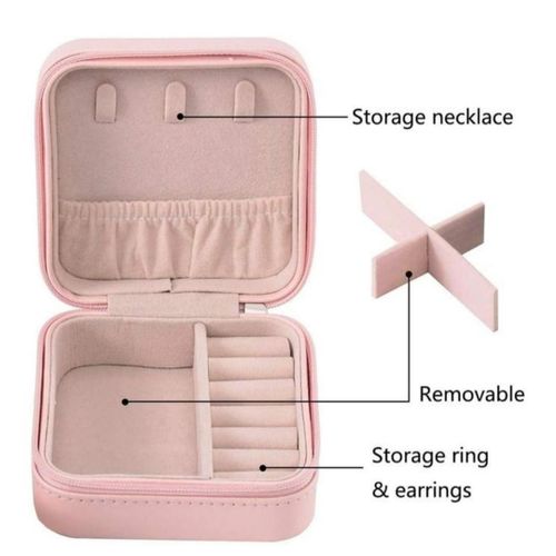 product_image_name-Generic-boite de rangement de bijoux, organisateur de bijoux -2