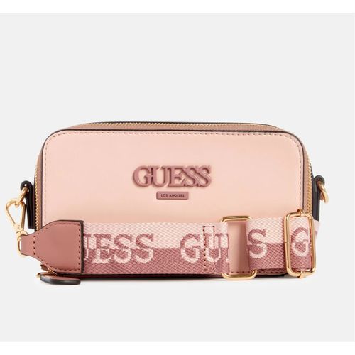 Guess bandouliere clearance