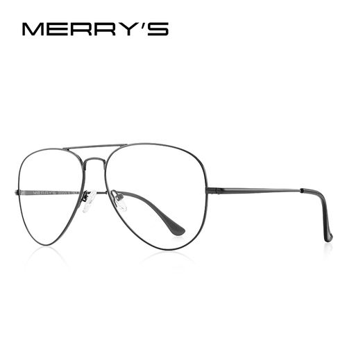 Cadres lunettes discount