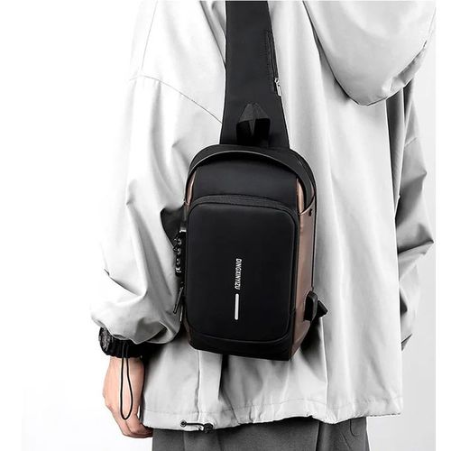 Voyage sac a dos pas cher deals