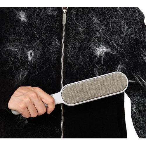 product_image_name-Generic-عبوة بكرات الوبر بمقبض، وفرشاة إزالة الشعر مزدوجة الجوانب، وبكرة الوبر-4