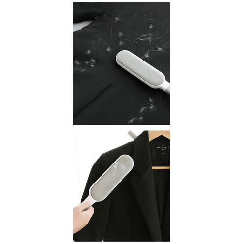 product_image_name-Generic-عبوة بكرات الوبر بمقبض، وفرشاة إزالة الشعر مزدوجة الجوانب، وبكرة الوبر-7