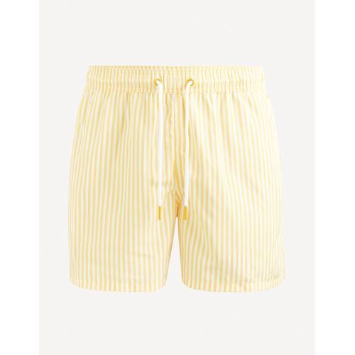 Maillot celio deals