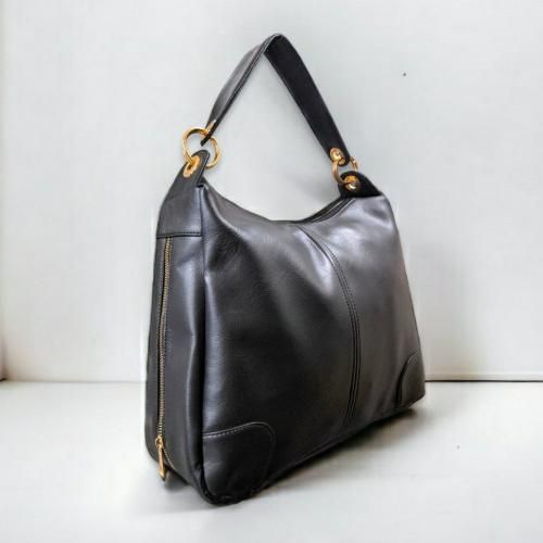 Grand sac a cheap main femme pas cher