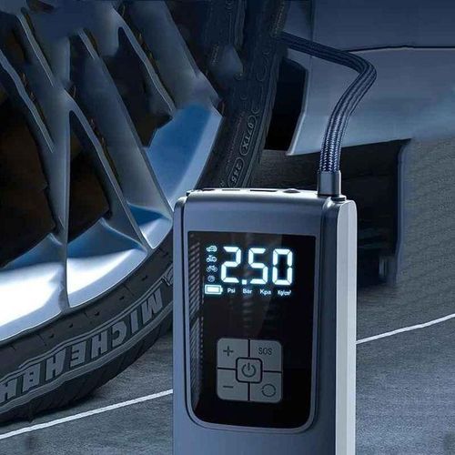 product_image_name-Generic-Compresseur d’air portable pour pneus-1