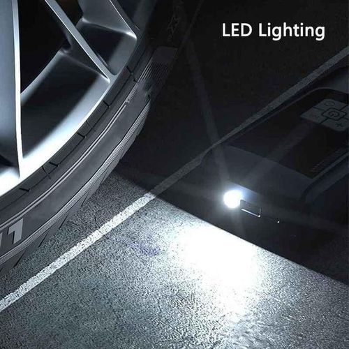 product_image_name-Generic-Compresseur d’air portable pour pneus-7