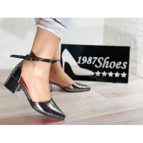Sandales femme on sale jumia