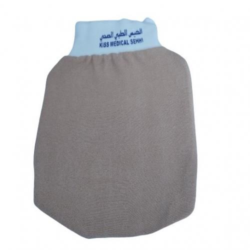 Generic Gant de bain