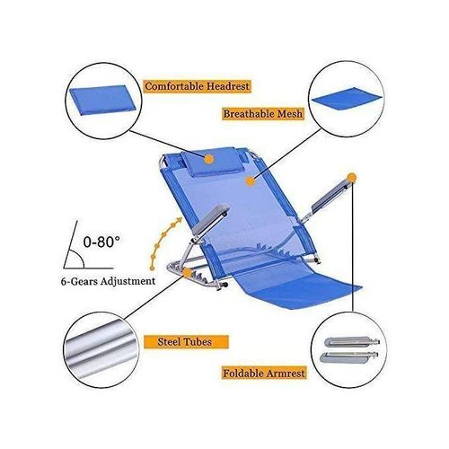 product_image_name-Generic-Chaise de sol confortable pour maison et extérieur-2