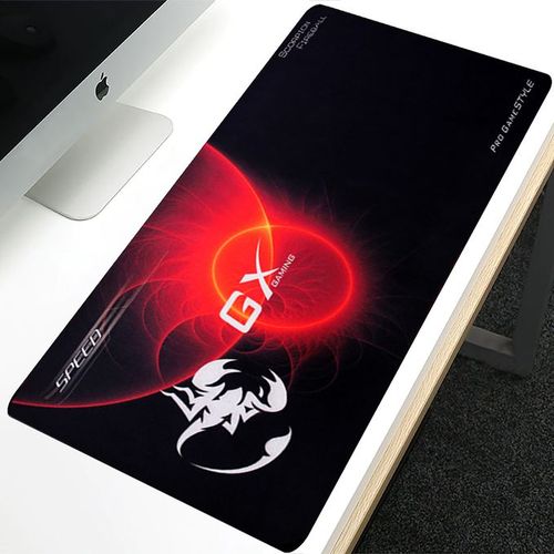 Tapis de Souris Gamer Souple TS750 - Small Tapis de souris Maroc