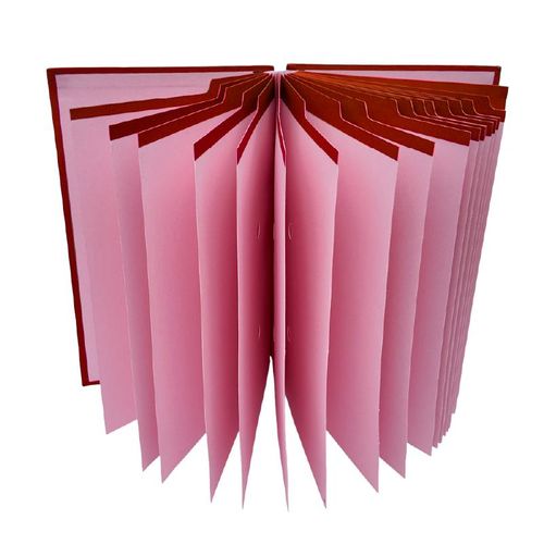 product_image_name-Algo-حافظة 10 أقسام من الجلد الصناعي-2