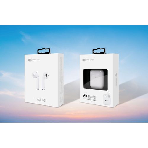 product_image_name-Deep Bass-Écouteurs Bluetooth Sans Fil Stéréo TWS-R5-1