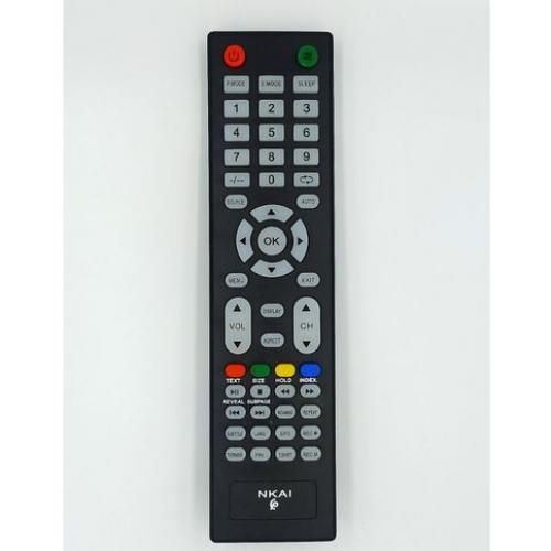 Telecommande discount